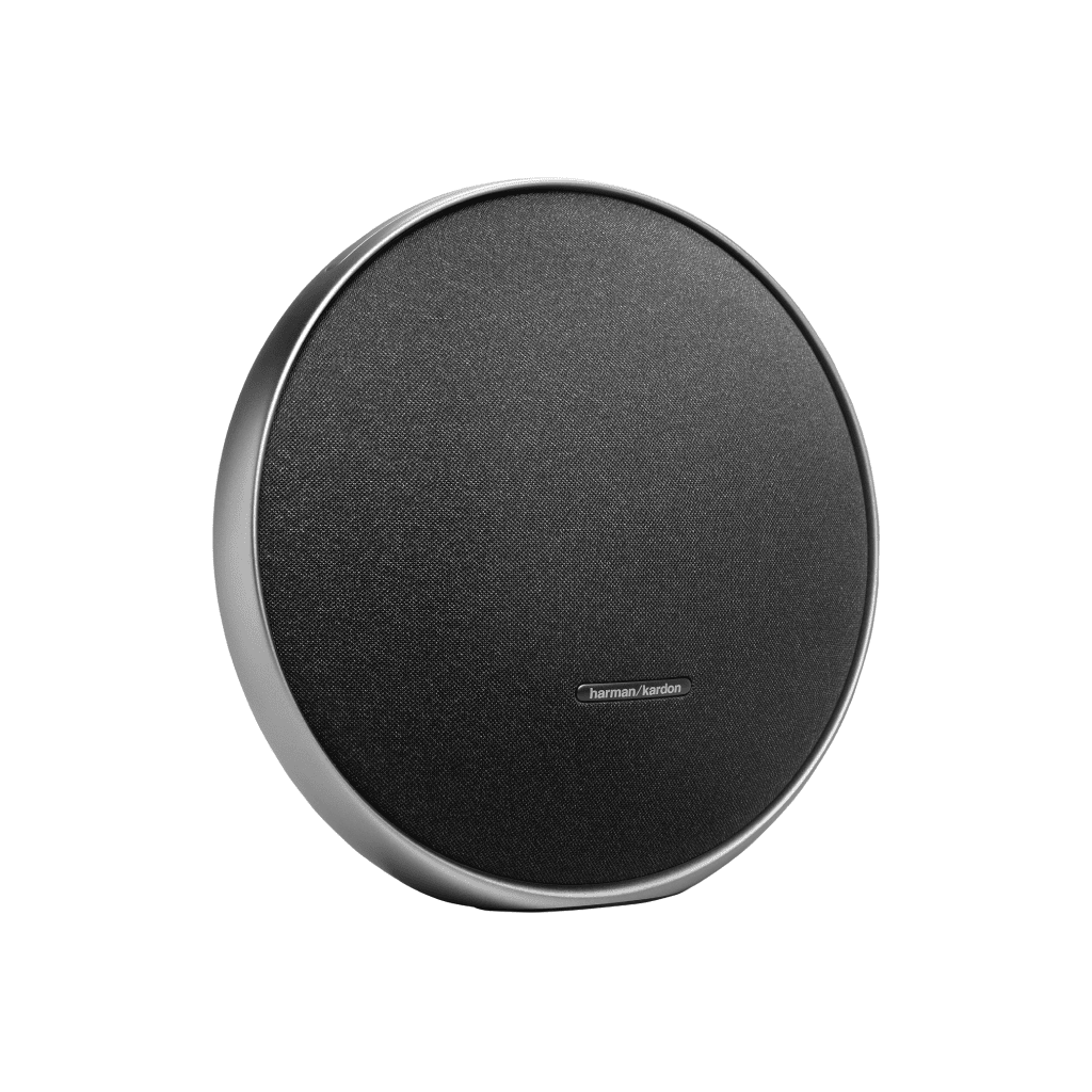 Harman/Kardon Onyx Studio 9