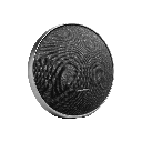 Harman/Kardon Onyx Studio 9