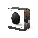 Harman/Kardon Onyx Studio 9