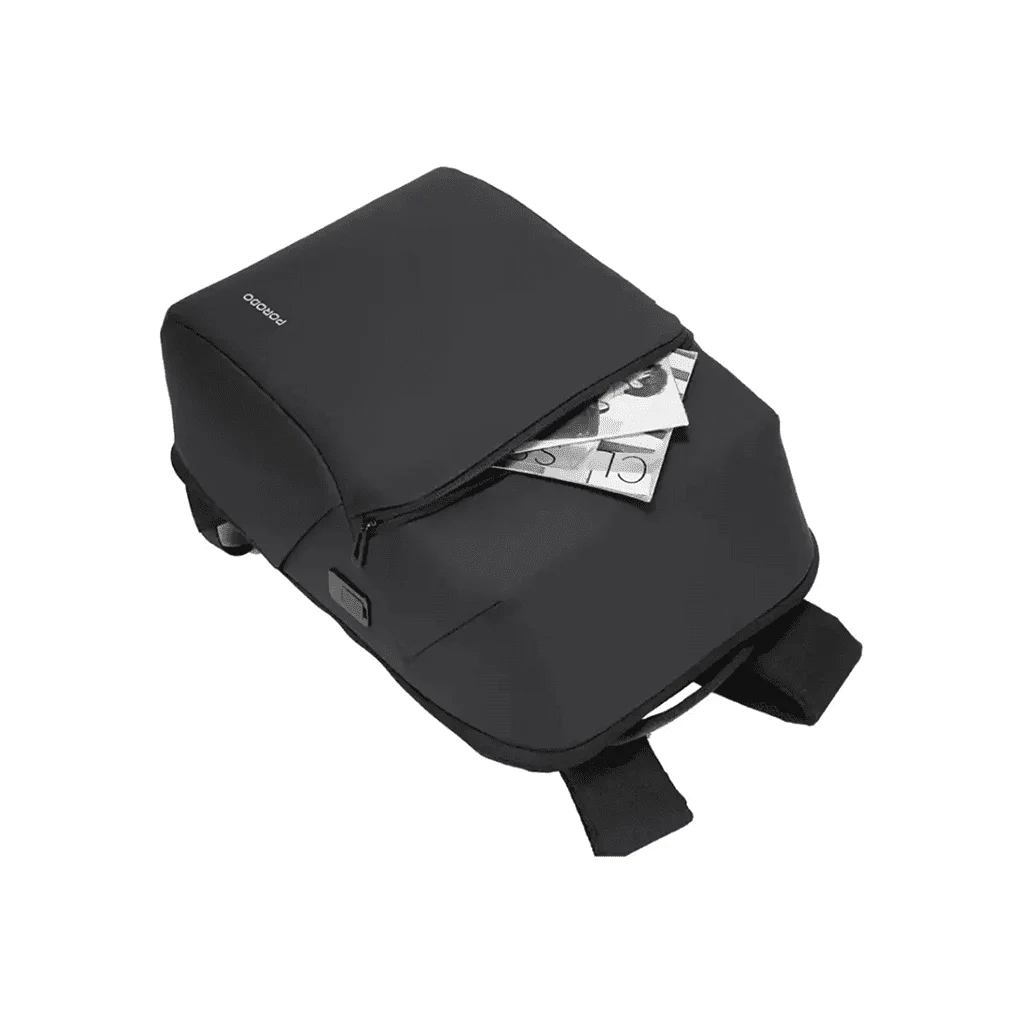 Porodo Laptop Storage BackPack