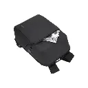 Porodo Laptop Storage BackPack