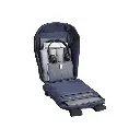 Porodo Laptop Storage BackPack