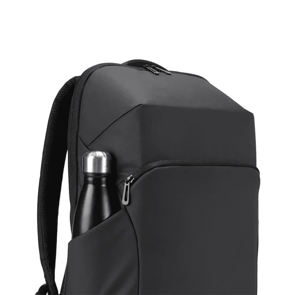 Porodo Laptop Storage BackPack