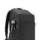 Porodo Laptop Storage BackPack