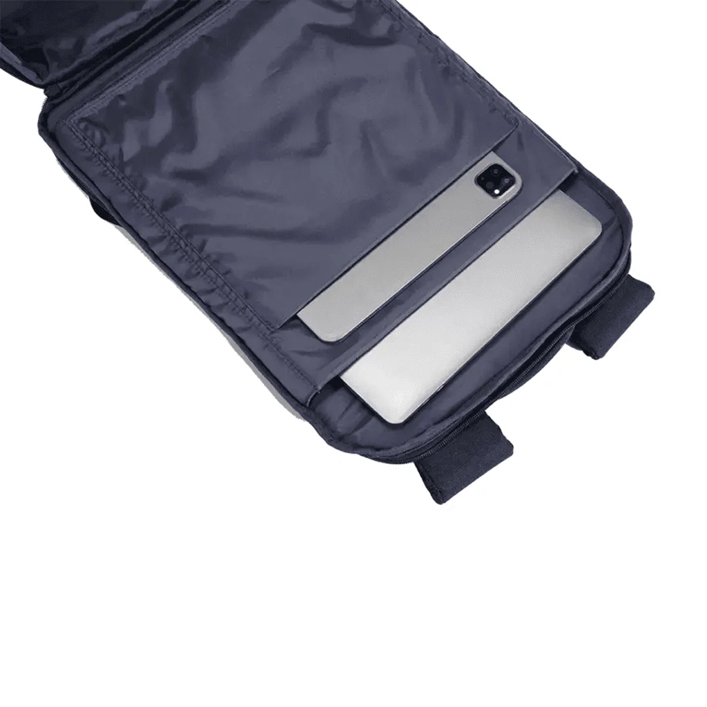 Porodo Laptop Storage BackPack