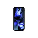 Google Pixel 9a 128GB