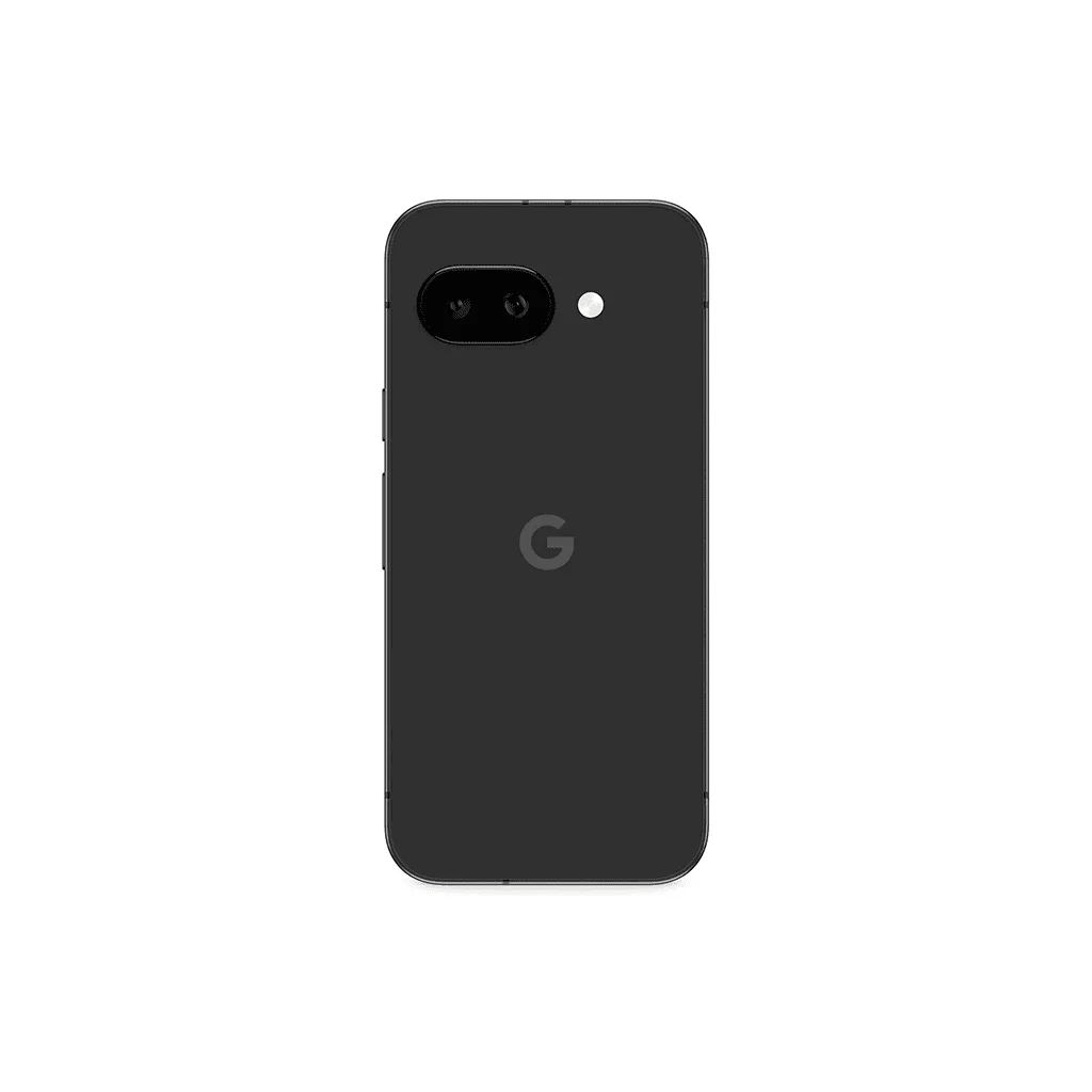 Google Pixel 9a 128GB