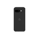 Google Pixel 9a 128GB