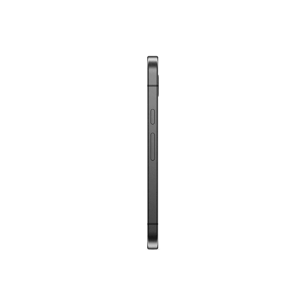 Google Pixel 9a 128GB