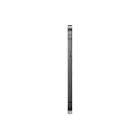 Google Pixel 9a 128GB
