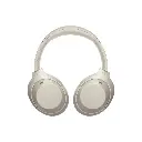 Sony WH1000-XM4 ANC Headphones