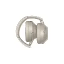 Sony WH1000-XM4 ANC Headphones