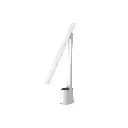 Baseus LED Desk Lamp Auto-Dimming Table Lamp Eye-Caring Smart Lamp