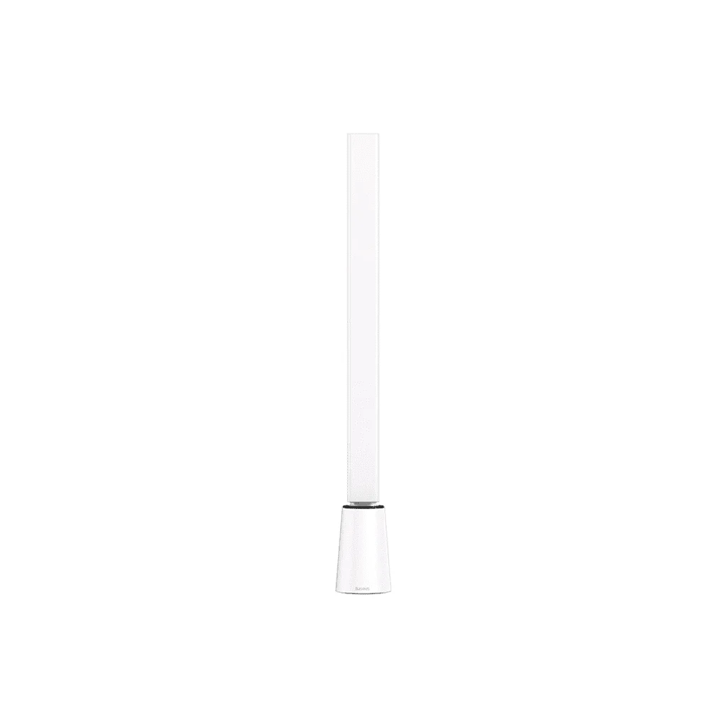 Baseus LED Desk Lamp Auto-Dimming Table Lamp Eye-Caring Smart Lamp