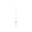 Baseus LED Desk Lamp Auto-Dimming Table Lamp Eye-Caring Smart Lamp