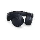 Playstation Pulse 3D Wireless Headset