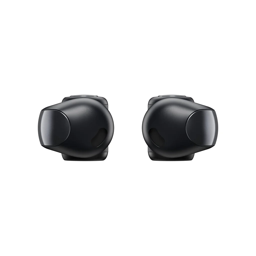 Bose Ultra Open