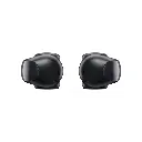 Bose Ultra Open