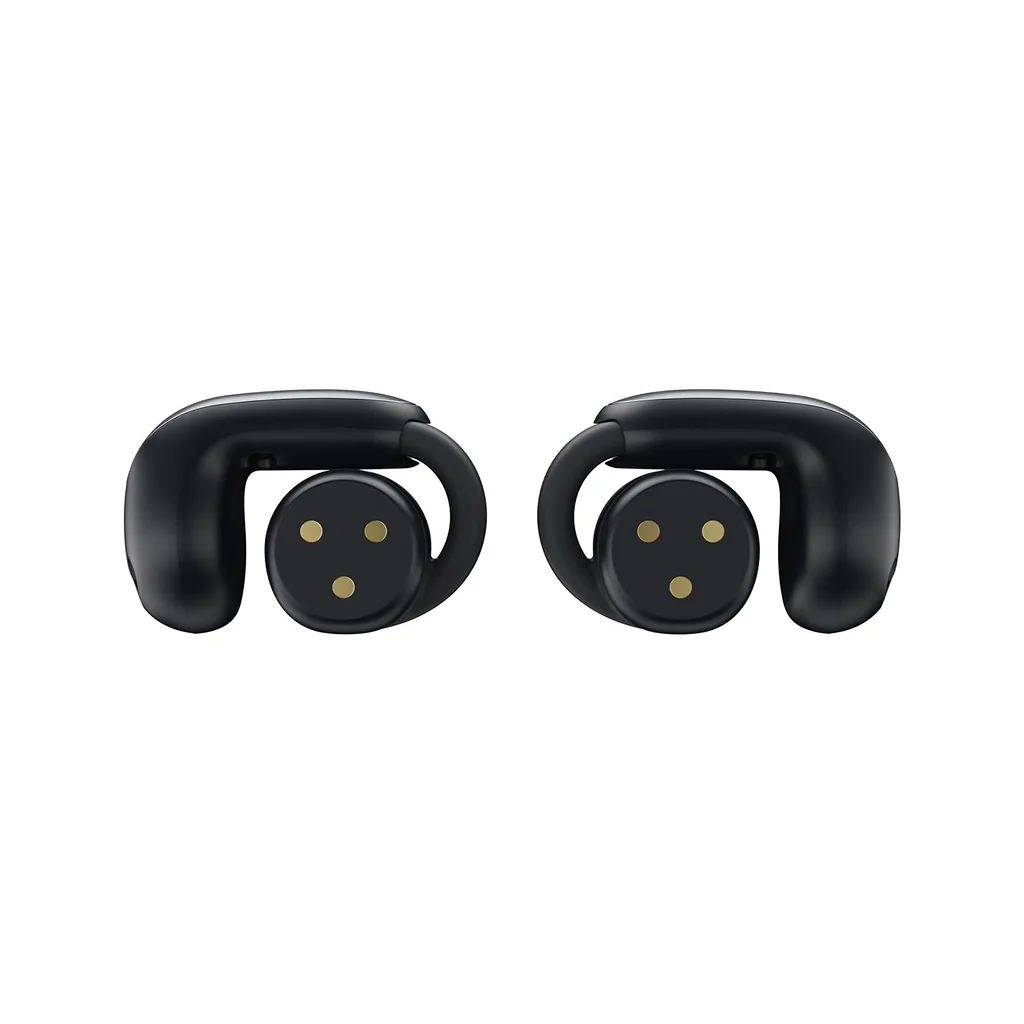 Bose Ultra Open