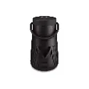 Bose Soundlink Revolve Plus II