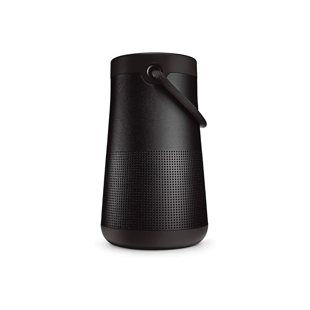 Bose Soundlink Revolve Plus II