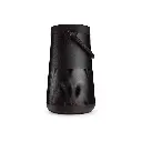 Bose Soundlink Revolve Plus II