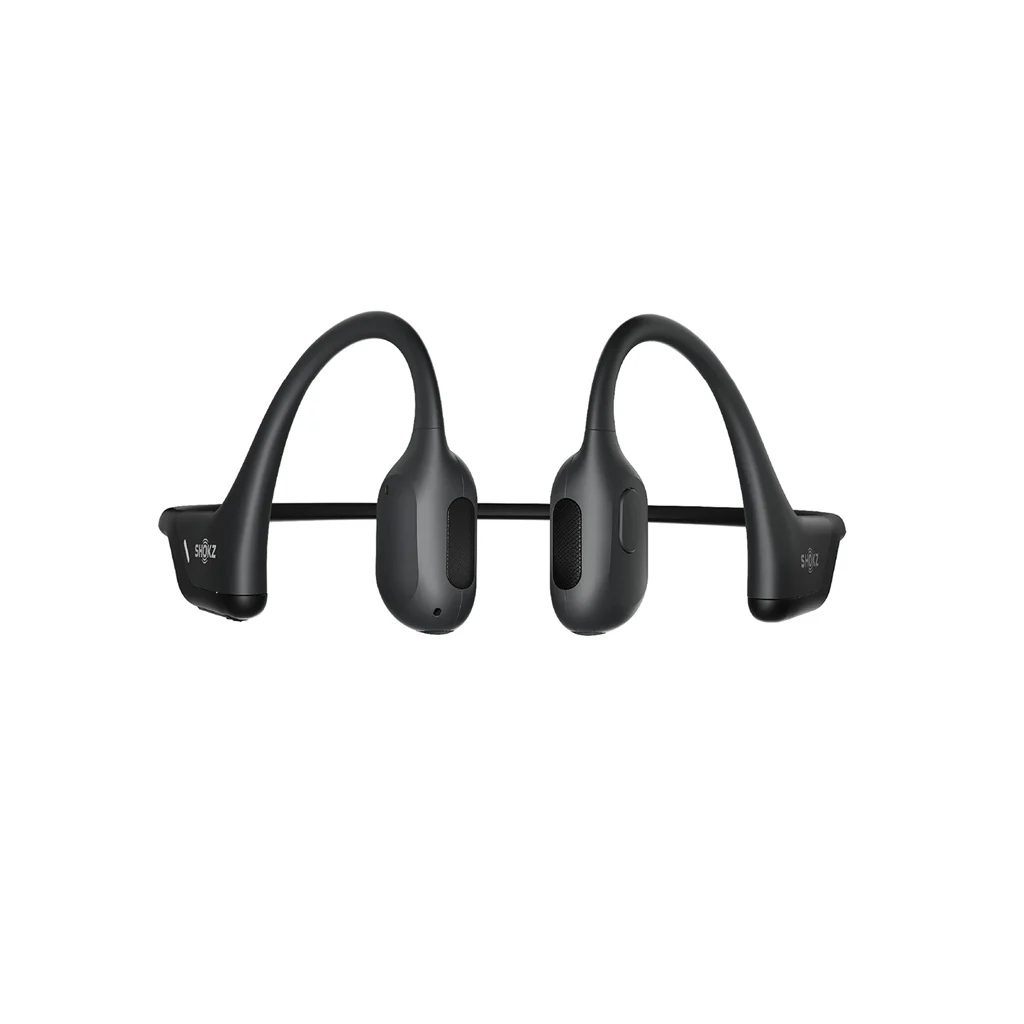 Shokz OpenRun Pro