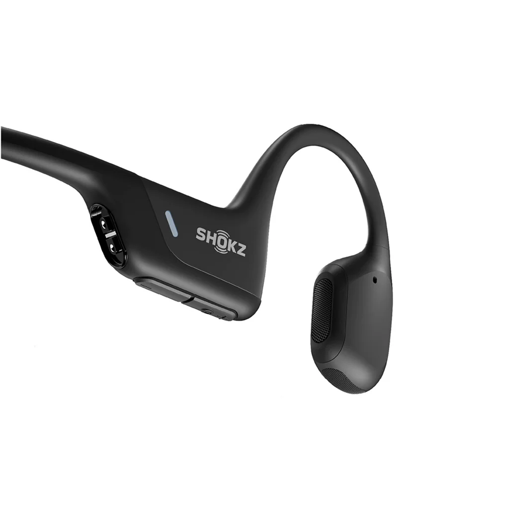 Shokz OpenRun Pro