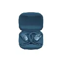Shokz OpenFit Air