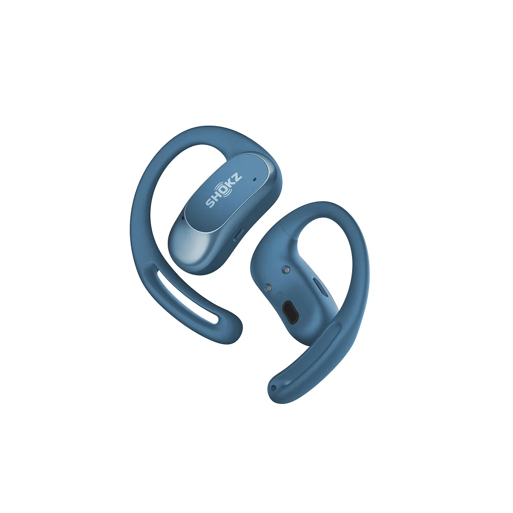 Shokz OpenFit Air