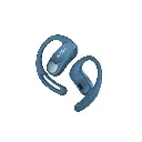 Shokz OpenFit Air
