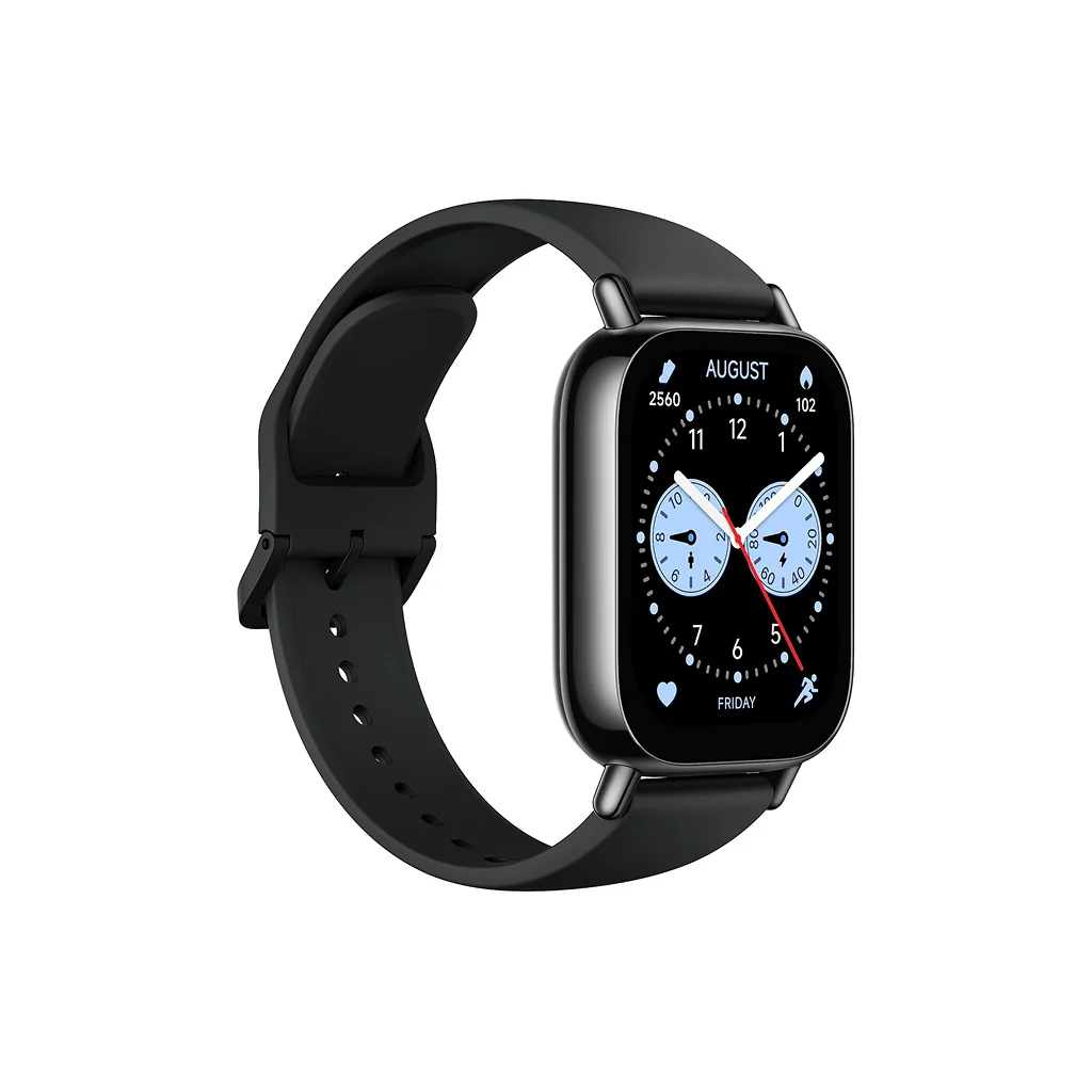Redmi Watch 5 Lite