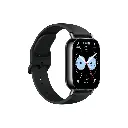 Redmi Watch 5 Lite