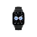 Redmi Watch 5 Lite