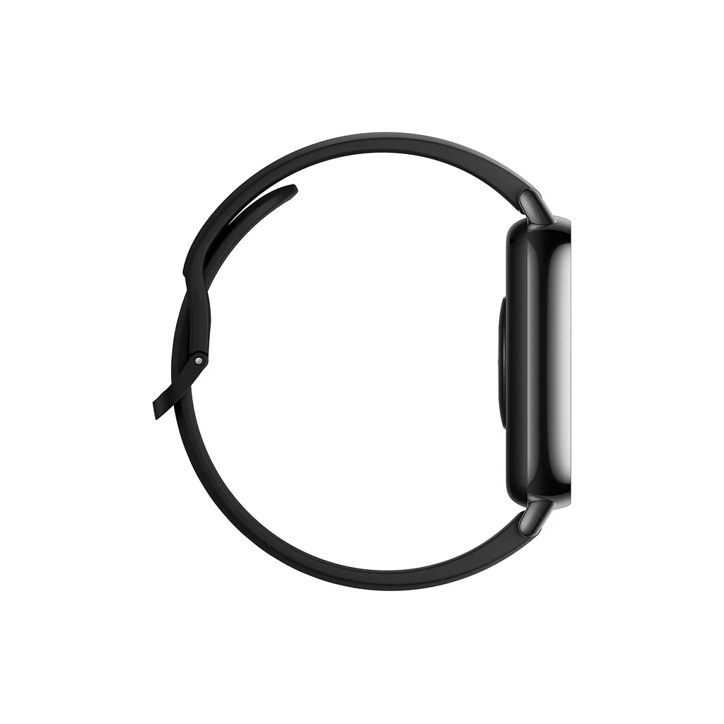 Redmi Watch 5 Lite