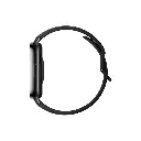 Redmi Watch 5 Lite
