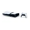 Playstation 5 Pro