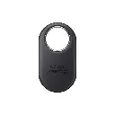 Samsung Smart Tag 2 Pack of 1