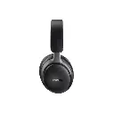 Bose QuietComfort Ultra Headphones