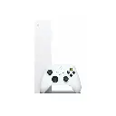 XBOX Series S 512GB