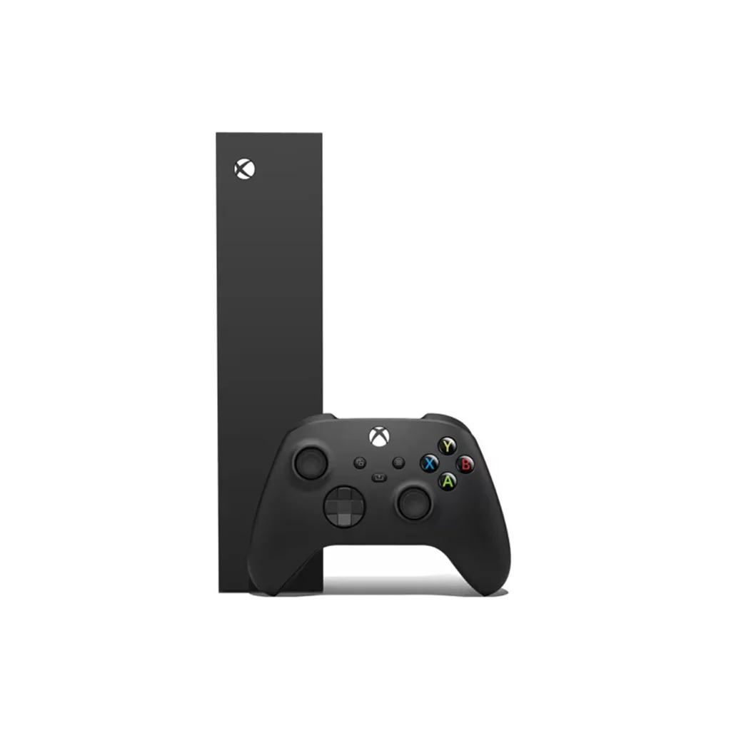 XBOX Series S 1TB