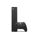 XBOX Series S 1TB