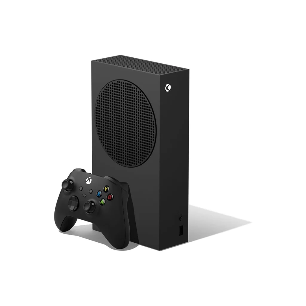XBOX Series S 1TB