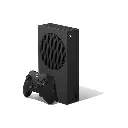 XBOX Series S 1TB