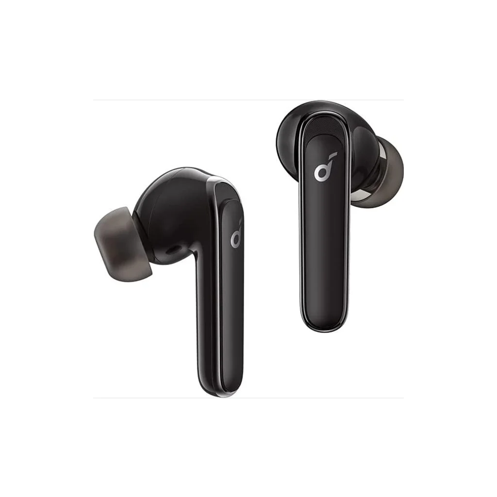 Anker Soundcore Life P3 Wireless ANC Buds