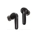 Anker Soundcore Life P3 Wireless ANC Buds