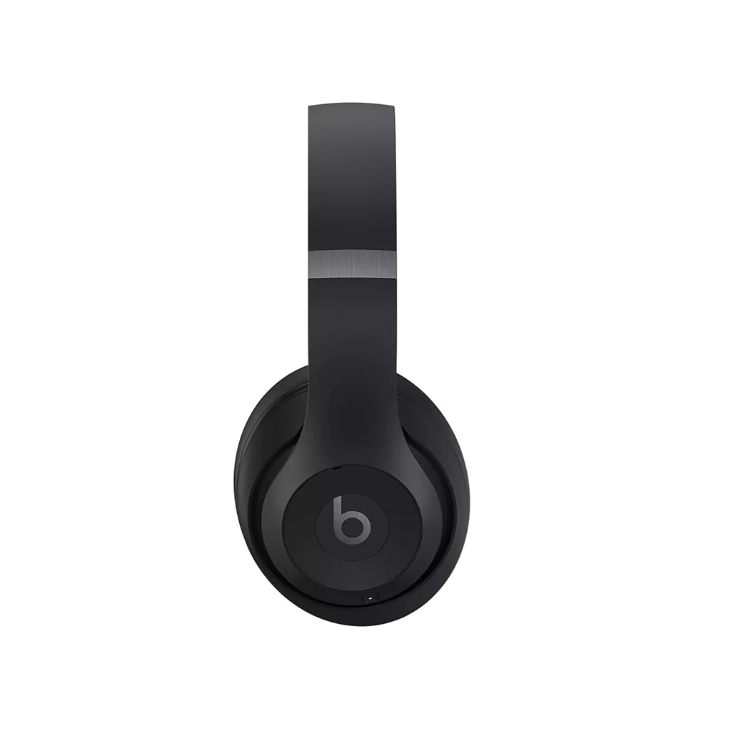 Beats Studio Pro Wireless Headphones