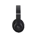 Beats Studio Pro Wireless Headphones