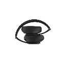 Beats Studio Pro Wireless Headphones