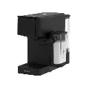 Lepresso Crema Pro Multi-Capsule Coffee Machine